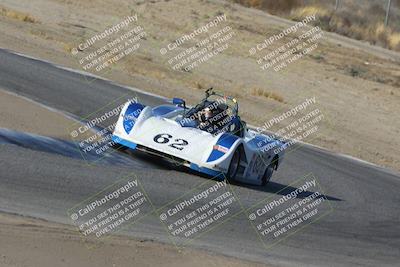 media/Nov-04-2023-CalClub SCCA (Sat) [[cb7353a443]]/Group 5/Cotton Corners (Race)/